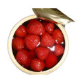 Hot Selling Canned Strawberry with Best Quality